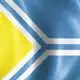 Аватар канала Тыва ырылар