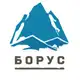 Аватар канала Борус