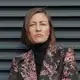 Аватар канала Яна Мандрыкина о недвижимости и не только