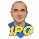 Аватар канала ANTON IPO