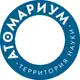 Аватар канала Атомариум