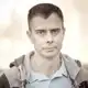 Аватар канала Русский ИТ бизнес