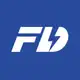 Аватар канала Топливный дайджест / FUELS Digest Public