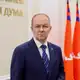 Аватар канала КалашникоV 34❗️