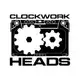 Аватар канала CLOCKWORK HEADS [ CWH ]