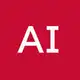 Аватар канала AI Happens
