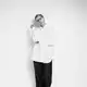 Аватар канала да и нет