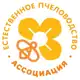 Аватар канала АЕП – Естественное пчеловодство