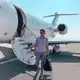 Аватар канала Андрей Печерский | Ставки на спорт