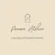 Аватар канала Parure Atelier