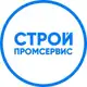 Аватар канала СТРОЙПРОМСЕРВИС| Новостройки Рязани