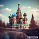 Аватар канала Неизведанная Россия 🇷🇺