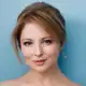 Аватар канала Анна Банщикова