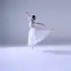 Аватар канала Привет, это балет