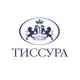Аватар канала ТИССУРА|Мода начинается с ткани