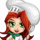 Аватар канала 🍱Mundo da Receita🥗