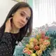Аватар канала g_mikhailowa_teacher
