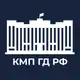 Аватар канала Комитет Госдумы по молодежной политике