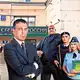 Аватар канала Юридическая консультация