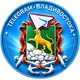 Аватар канала Telegram Владивостока