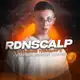 Аватар канала RdnScalp