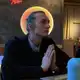 Аватар канала Падре // Паньковский Павел