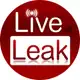 Аватар канала LiveLeak