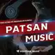 Аватар канала 👑BASS MUZIC🔥