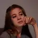 Аватар канала Энни Винил • Тату СПб