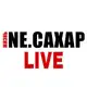 Аватар канала Новости NЕ.САХАР Live