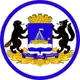 Аватар канала Новости Тюмени и Области