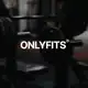 Аватар канала ONLYFITS