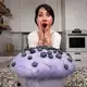 Аватар канала Инна Горобец