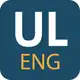 Аватар канала UKR LEAKS_eng