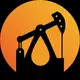 Аватар канала Нефтебаза