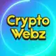 Аватар канала Crypto Webz