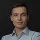 Аватар канала Инвестиции с Александром Абрамяном