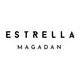 Аватар канала Estrella • Одежда в наличии