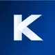 Аватар канала Киберпротект