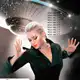 Аватар канала Katya Lel 🦋