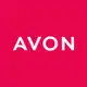 Аватар канала Avon Россия