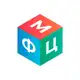 Аватар канала ФМЦ - юридический центр помощи мигрантам в России