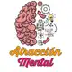 Аватар канала ATRACCIÓN MENTAL🧠