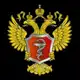 Аватар канала Пироговский Центр © «Национальный медико-хирургический Центр имени Н.И. Пирогова»