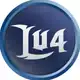 Аватар канала Lu4 Client. -=Liberta Ultimata 4 on MW.=-