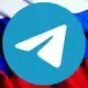 Аватар канала ПУЛ Telegram