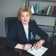 Аватар канала Bezdelka - Безопасные сделки с недвижимостью, канал юриста Олеси БухтояровойR
