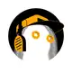 Аватар канала Queld Sound