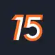 Аватар канала Cybersport.ru | Киберспорт | CS2 | DOTA 2