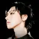 Аватар канала #illimnt so1001 • so ten lee • video archive STUNNER